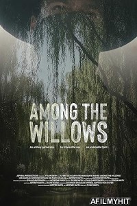 Among the Willows (2023) HQ Tamil Dubbed Movie