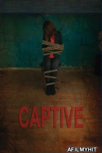Captive (2013) ORG Hindi Dubbed Movie HDRip