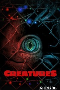 Creatures (2021) ORG Hindi Dubbed Movie BlueRay