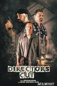 Directors Cut (2023) HQ Tamil Dubbed Movie