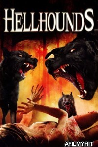 Hellhounds (2009) ORG Hindi Dubbed Movie BlueRay