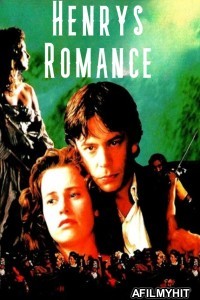 Henrys Romance (1993) ORG UNRATED Hindi Dubbed Movie HDRip