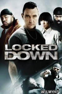 Locked Down (2010) ORG UNRATED Hindi Dubbed Movie BlueRay