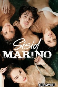 Sisid Marino (2024) Tagalog Movie HDRip