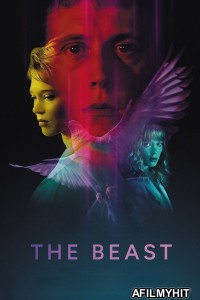The Beast (2024) ORG Hindi Dubbed Movie HDRip