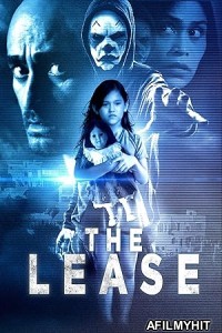 The Lease (2018) ORG Hindi Dubbed Movie HDRip
