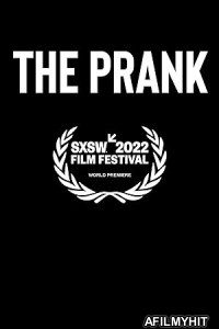 The Prank (2022) HQ Hindi Dubbed Movie