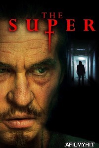 The Super (2017) ORG Hindi Dubbed Movie BlueRay